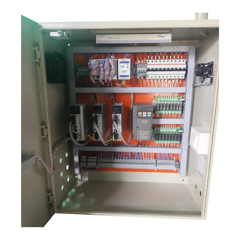 Gallery Image 4